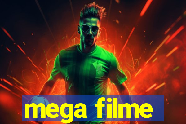 mega filme